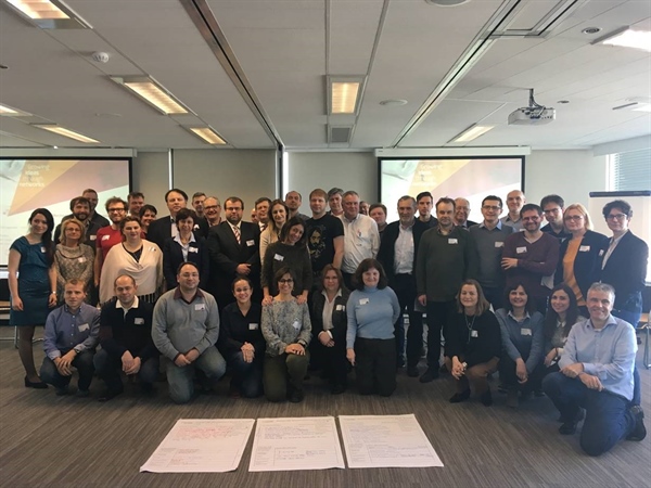 1st-meeting-team