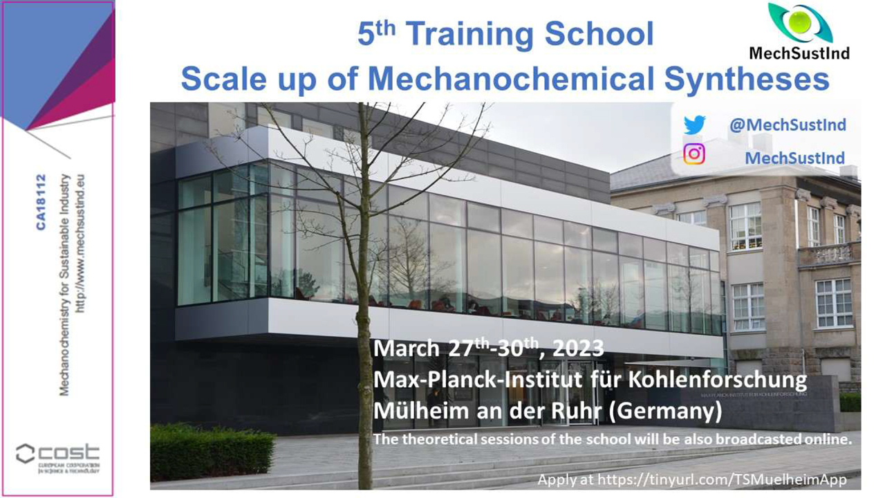 5th-training-school